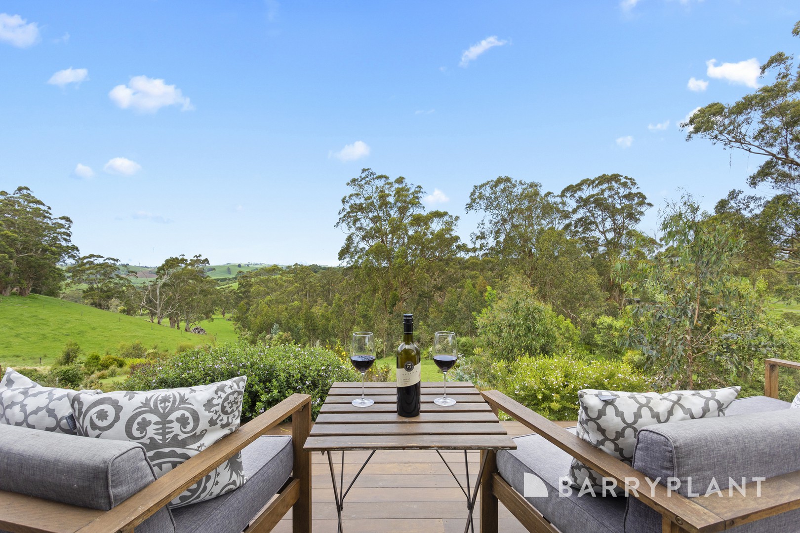 9 Hennessy Court, Bena, VIC 3946, Bena - Thumbnail 2