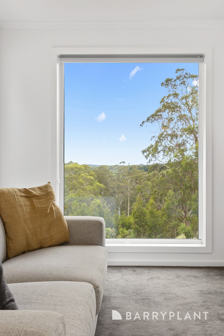 9 Hennessy Court, Bena, VIC 3946, Bena - Thumbnail 3