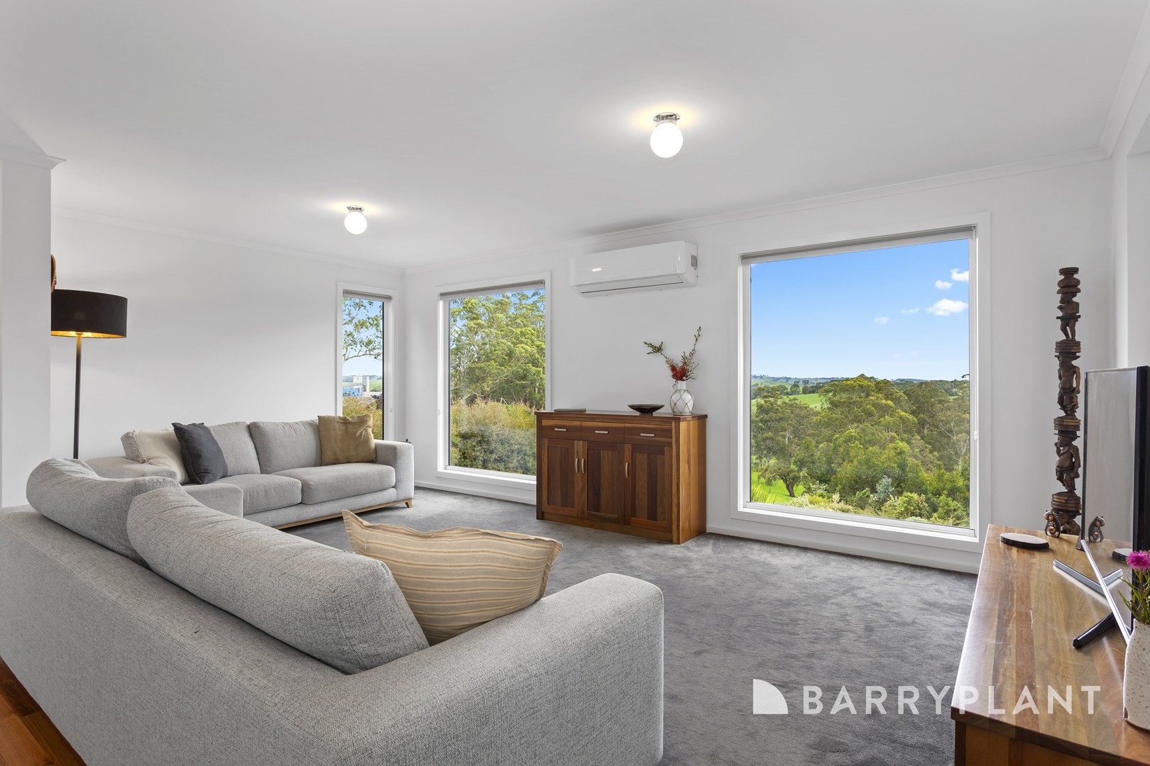 9 Hennessy Court, Bena, VIC 3946, Bena - Thumbnail 4