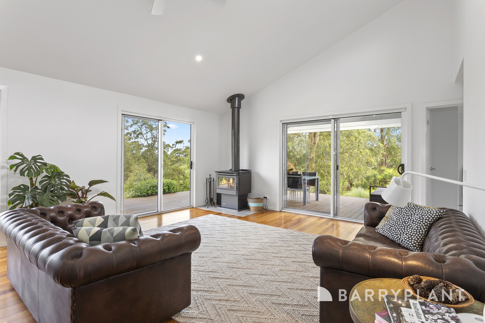 9 Hennessy Court, Bena, VIC 3946, Bena - Thumbnail 5