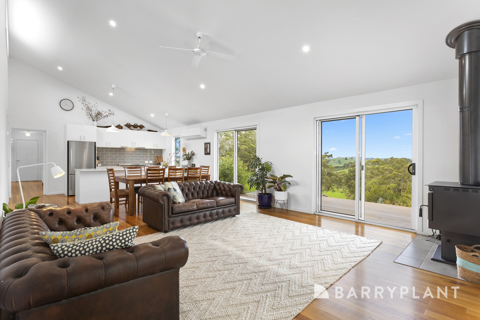 9 Hennessy Court, Bena, VIC 3946, Bena - Thumbnail 6