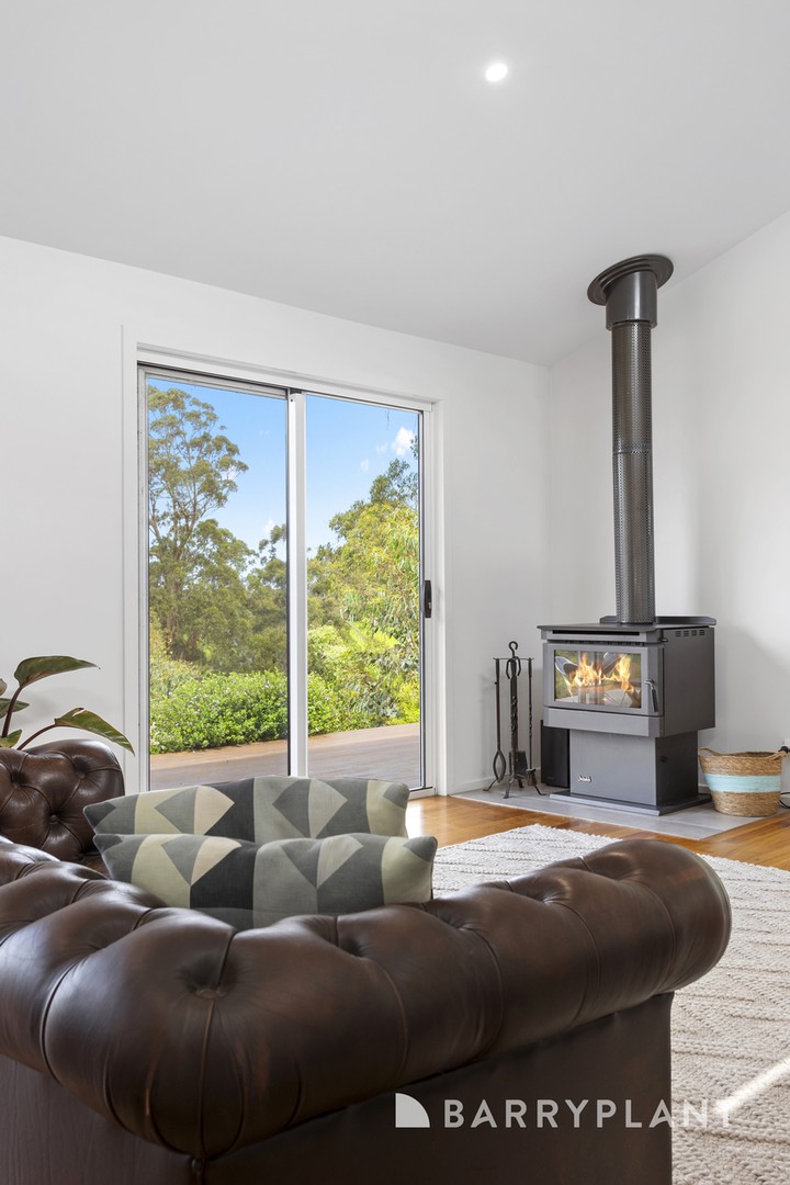9 Hennessy Court, Bena, VIC 3946, Bena - Thumbnail 7