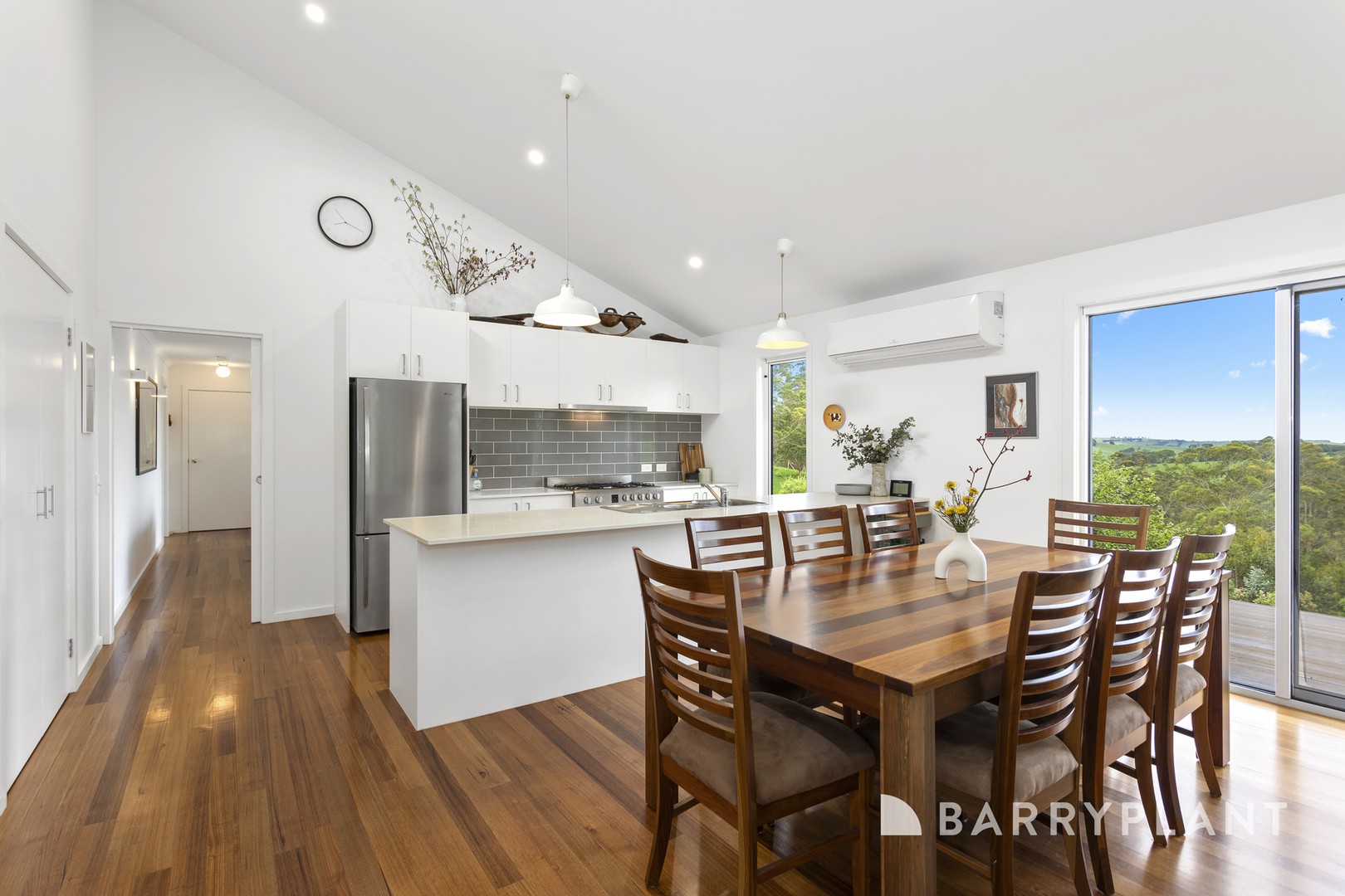 9 Hennessy Court, Bena, VIC 3946, Bena - Thumbnail 8