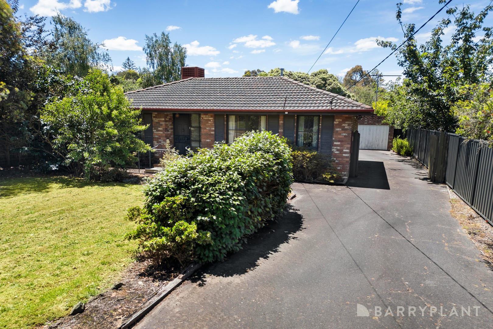 9 Henry Road, Croydon, VIC 3136, Croydon - Thumbnail 3