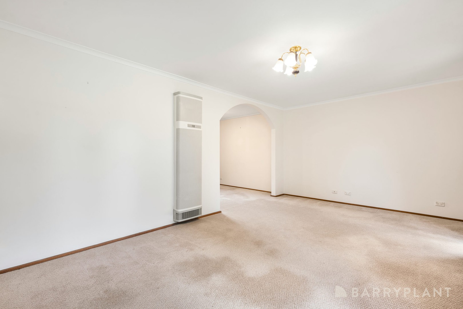9 Henry Road, Croydon, VIC 3136, Croydon - Thumbnail 4