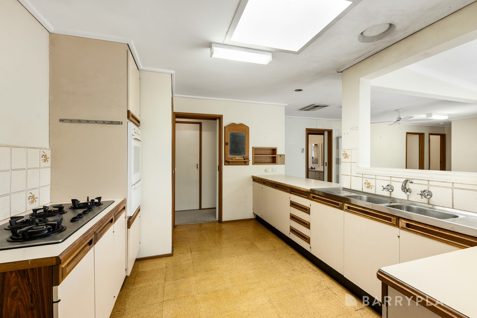 9 Henry Road, Croydon, VIC 3136, Croydon - Thumbnail 5