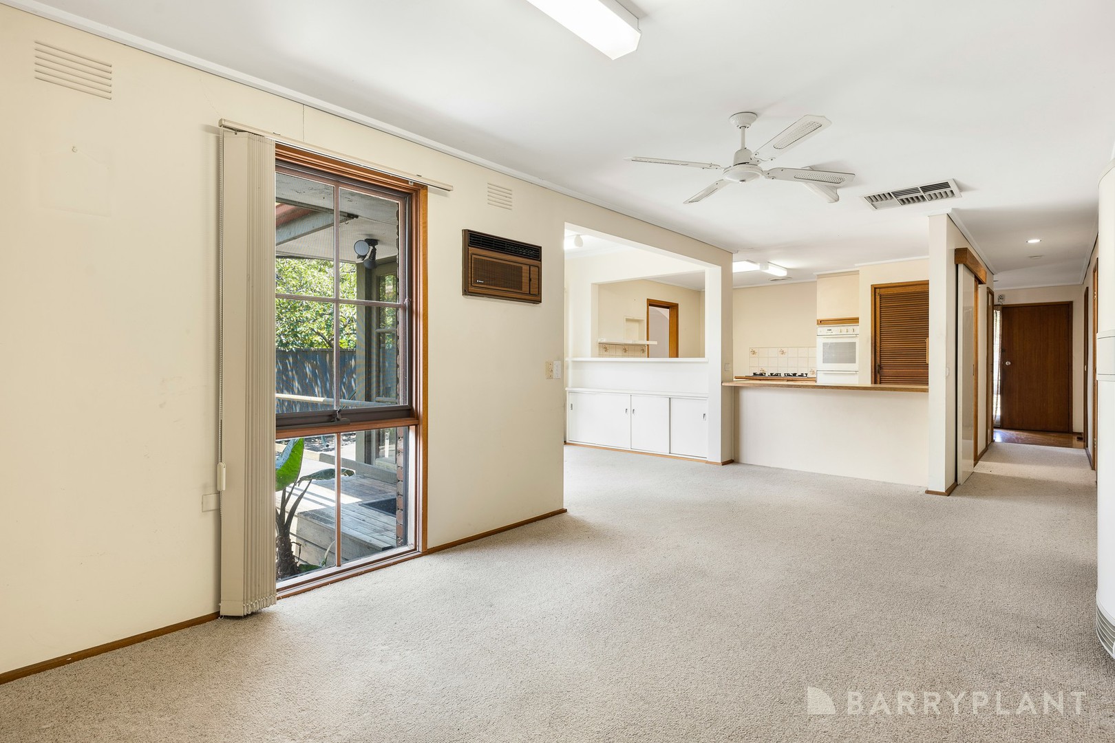9 Henry Road, Croydon, VIC 3136, Croydon - Thumbnail 6