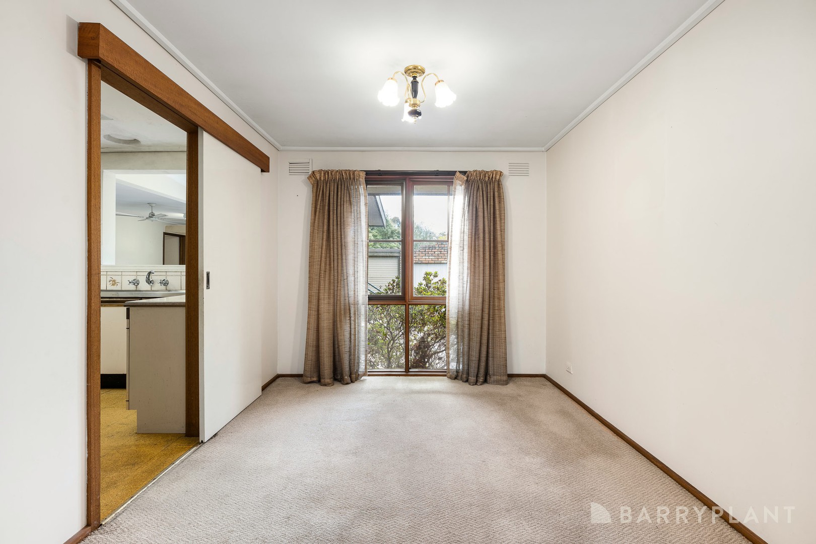 9 Henry Road, Croydon, VIC 3136, Croydon - Thumbnail 7