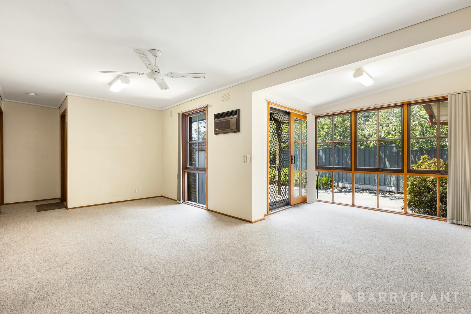 9 Henry Road, Croydon, VIC 3136, Croydon - Thumbnail 8