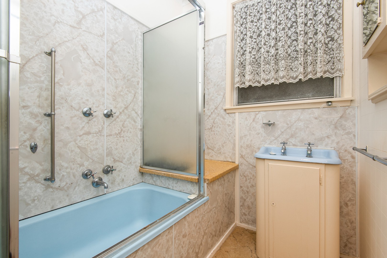 9 Hering Court, Thomson, VIC 3219, Thomson - Thumbnail 5