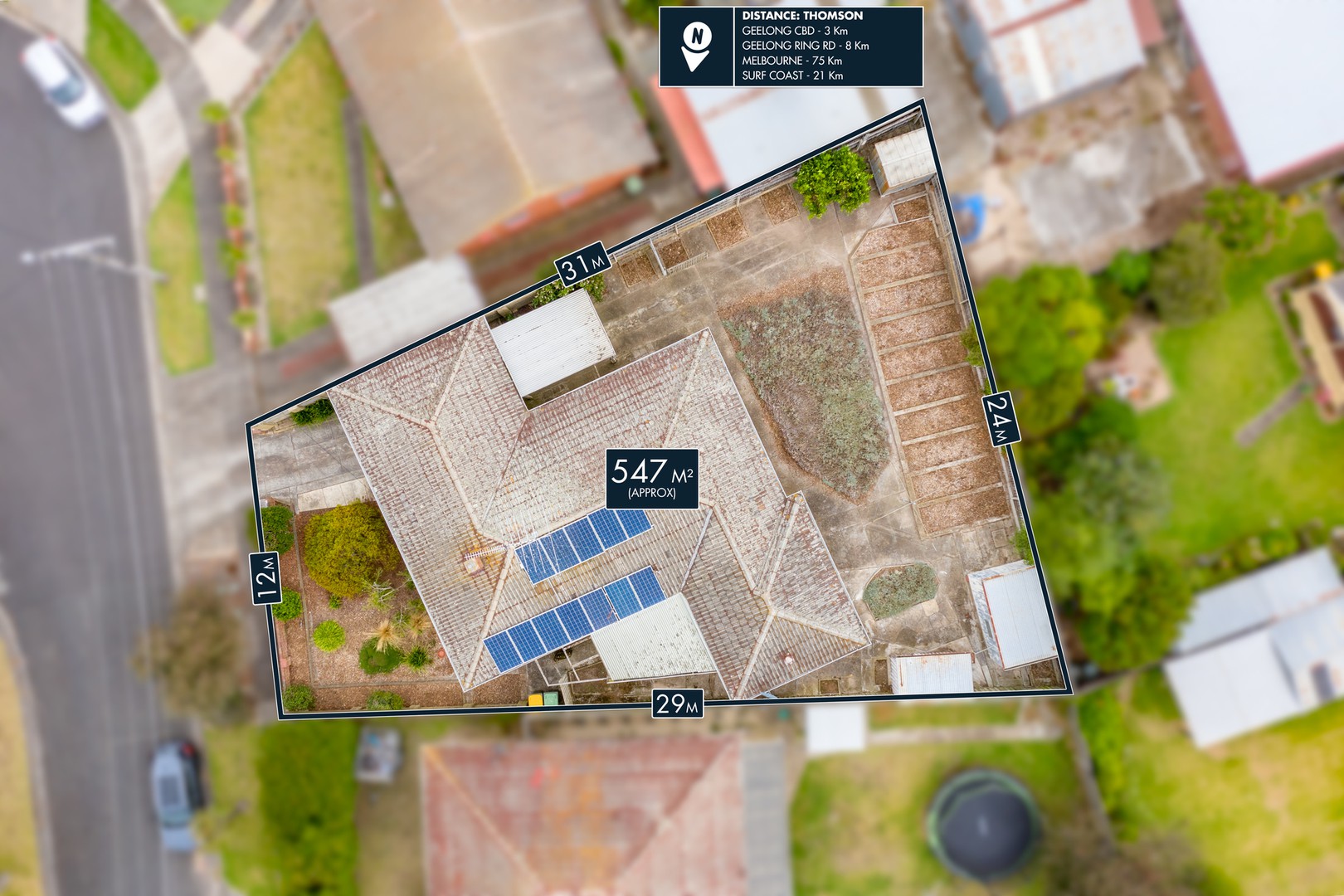 9 Hering Court, Thomson, VIC 3219, Thomson - Thumbnail 6