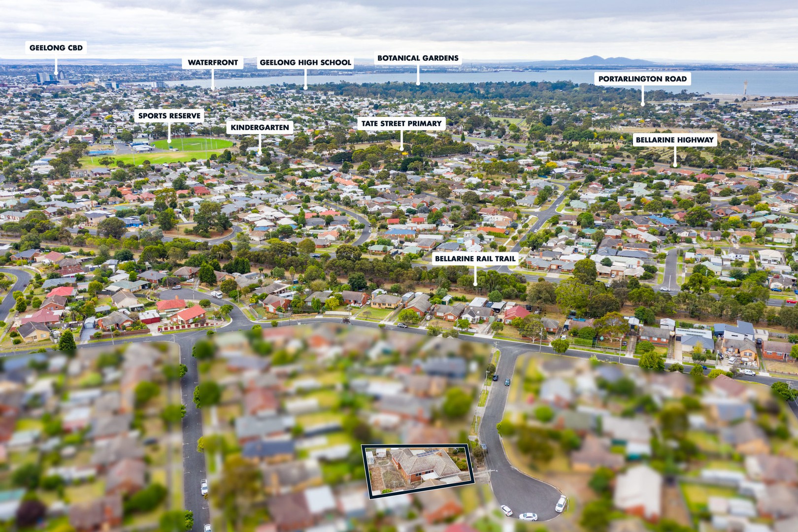 9 Hering Court, Thomson, VIC 3219, Thomson - Thumbnail 7