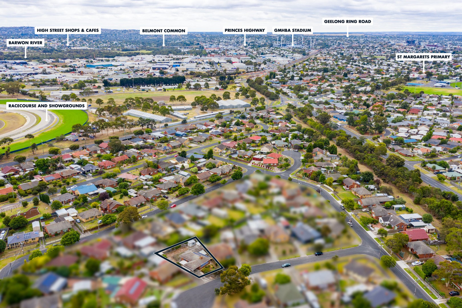 9 Hering Court, Thomson, VIC 3219, Thomson - Thumbnail 8
