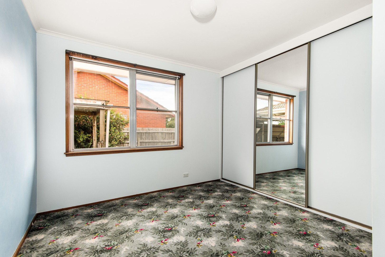9 Hering Court, Thomson, VIC 3219, Thomson - Thumbnail 2