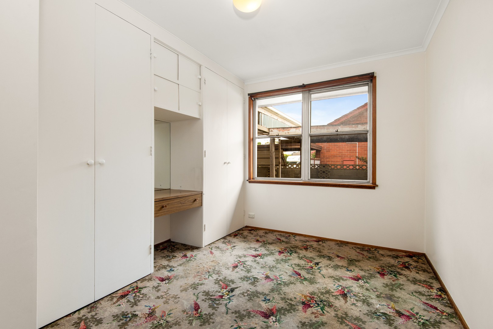 9 Hering Court, Thomson, VIC 3219, Thomson - Thumbnail 3