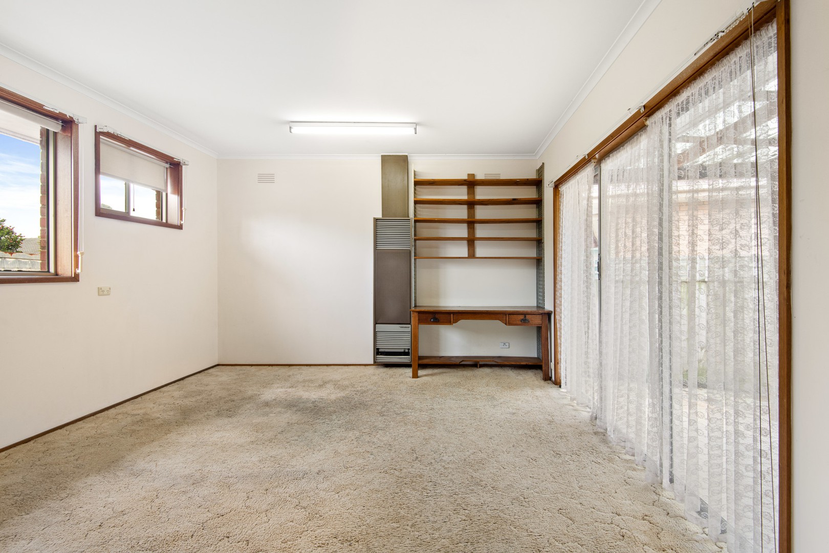 9 Hering Court, Thomson, VIC 3219, Thomson - Thumbnail 4