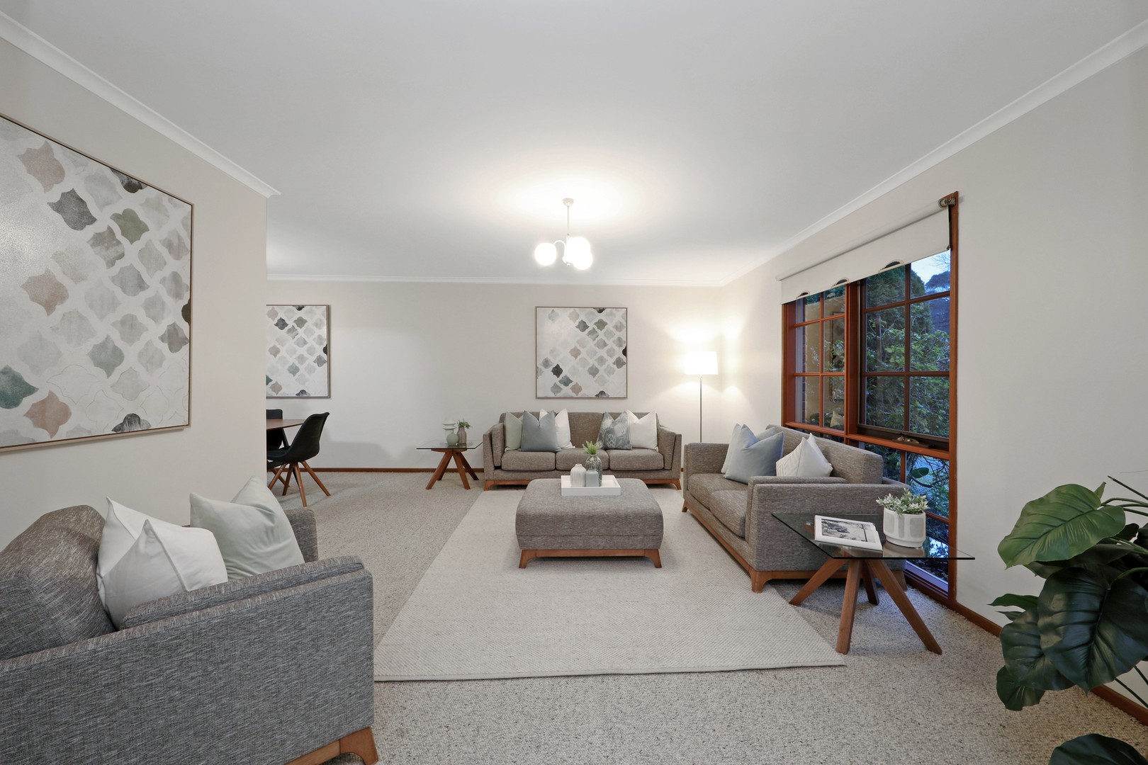 9 Herman Court, Lysterfield, VIC 3156, Lysterfield - Thumbnail 2