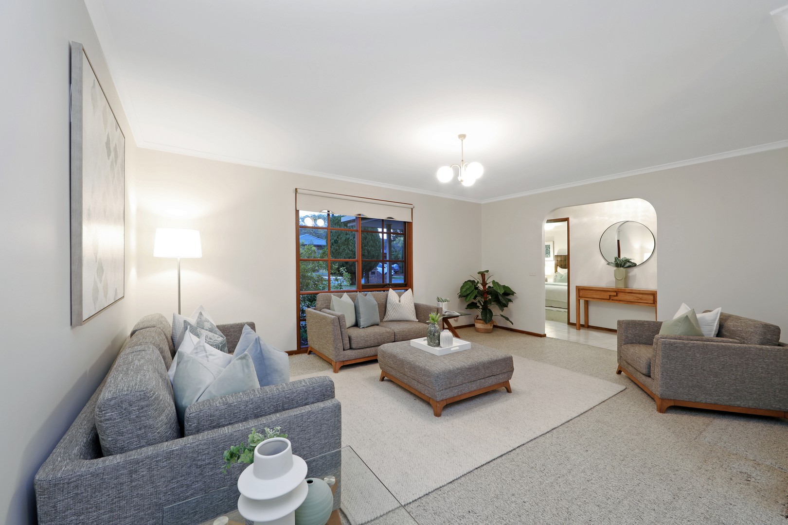 9 Herman Court, Lysterfield, VIC 3156, Lysterfield - Thumbnail 3