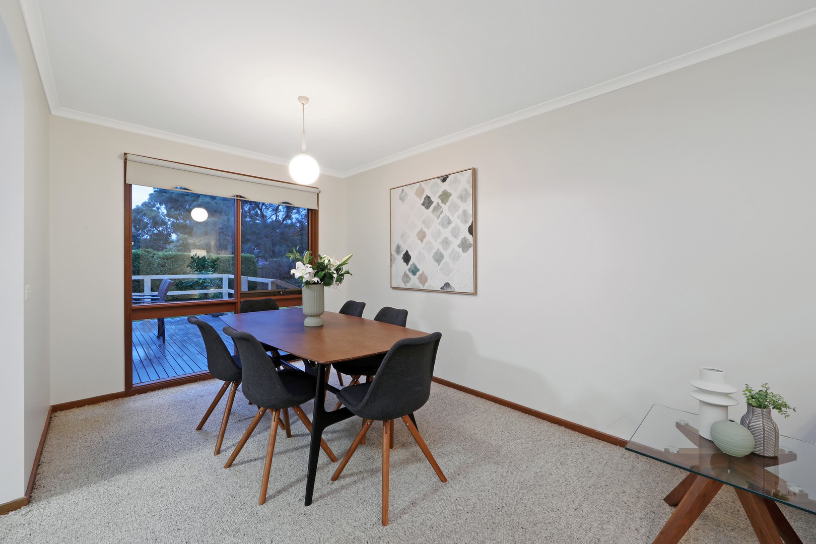9 Herman Court, Lysterfield, VIC 3156, Lysterfield - Thumbnail 4