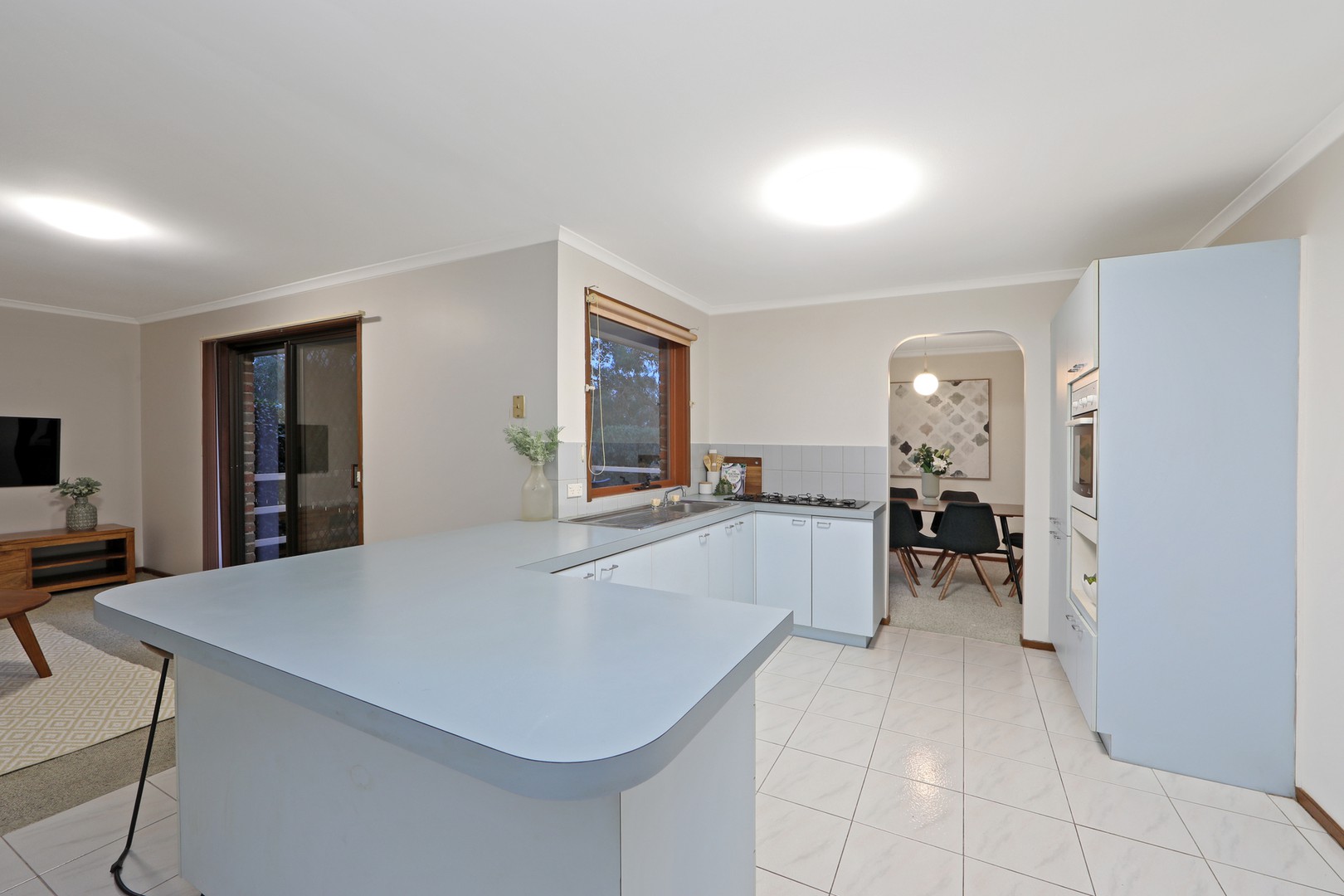 9 Herman Court, Lysterfield, VIC 3156, Lysterfield - Thumbnail 5