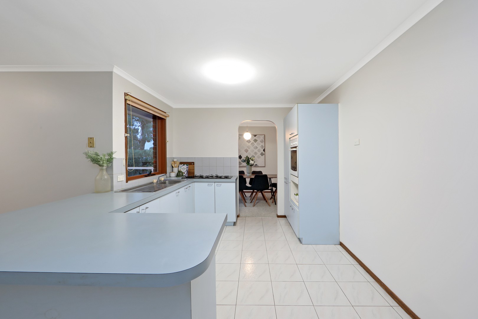9 Herman Court, Lysterfield, VIC 3156, Lysterfield - Thumbnail 6