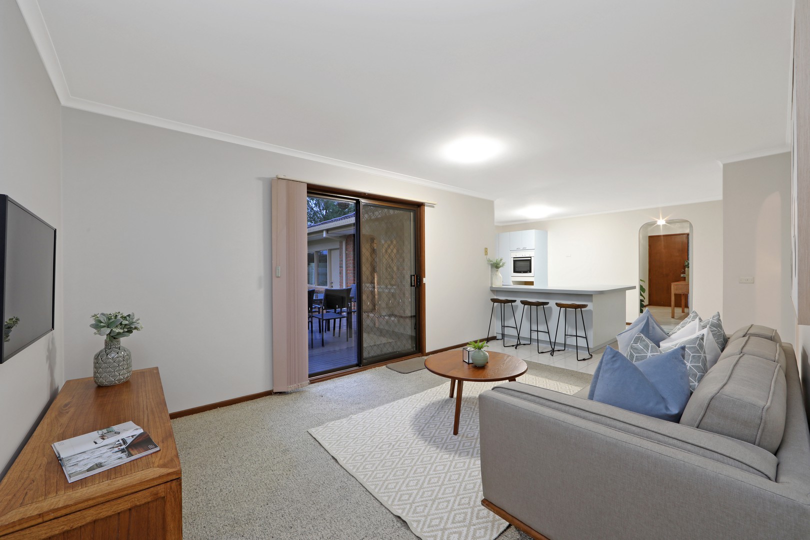 9 Herman Court, Lysterfield, VIC 3156, Lysterfield - Thumbnail 7