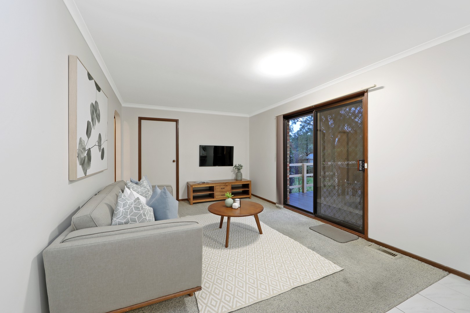 9 Herman Court, Lysterfield, VIC 3156, Lysterfield - Thumbnail 8