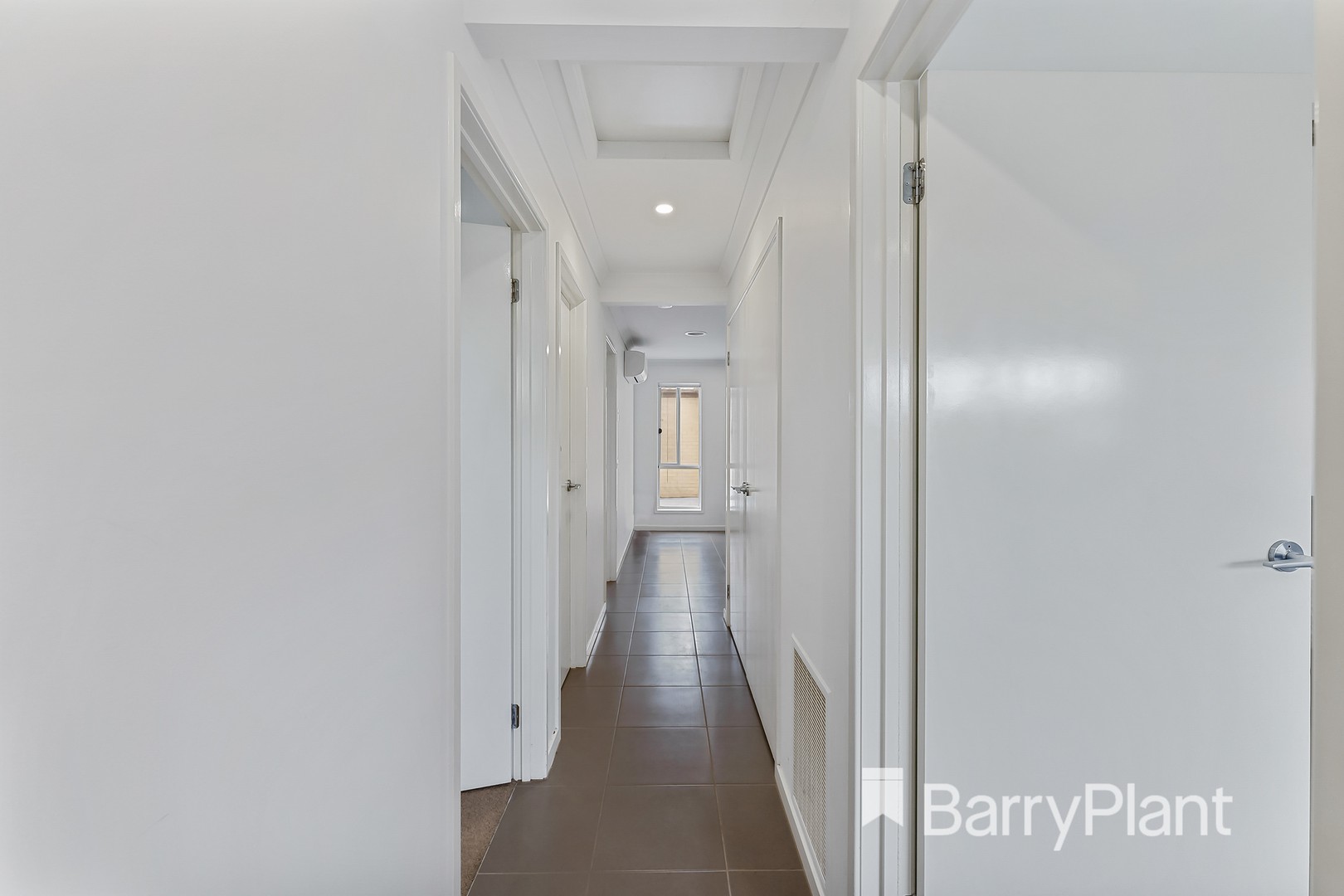 9 Herne PathWyndham Vale, VIC 3024, Wyndham Vale - Thumbnail 2