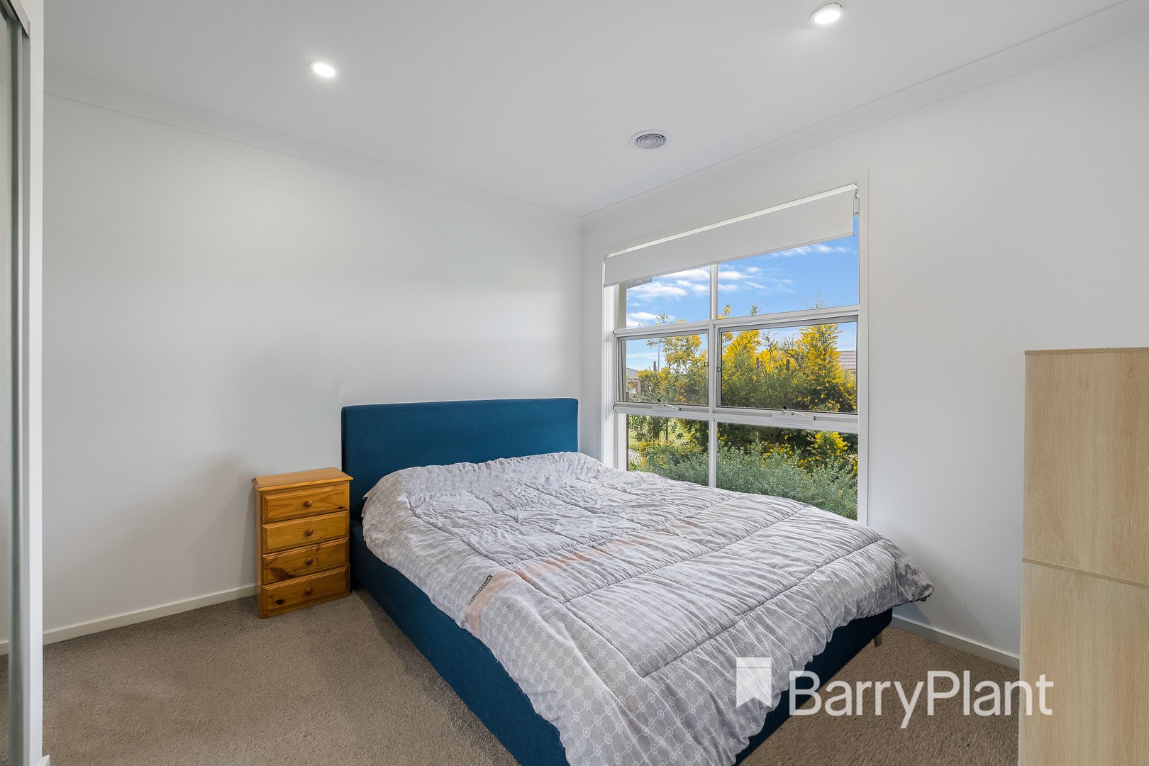 9 Herne PathWyndham Vale, VIC 3024, Wyndham Vale - Thumbnail 3