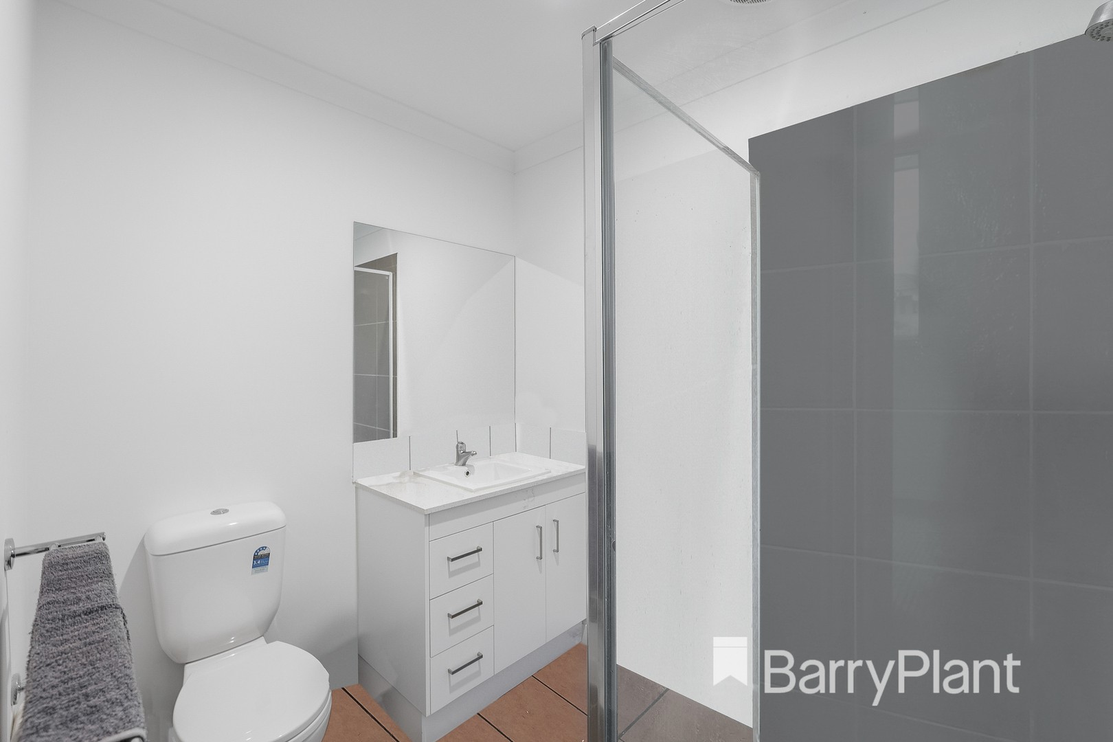 9 Herne PathWyndham Vale, VIC 3024, Wyndham Vale - Thumbnail 4