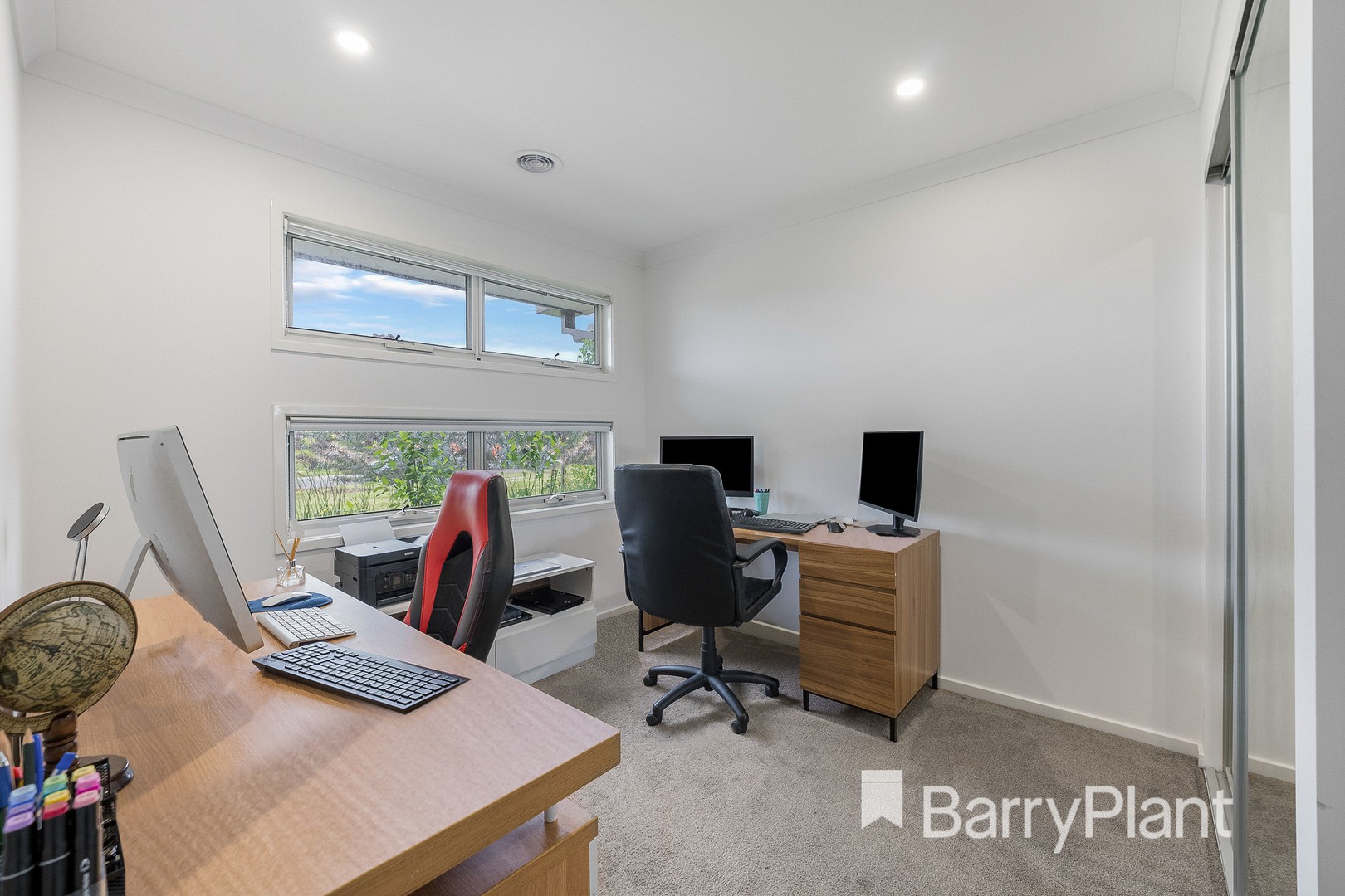 9 Herne PathWyndham Vale, VIC 3024, Wyndham Vale - Thumbnail 5