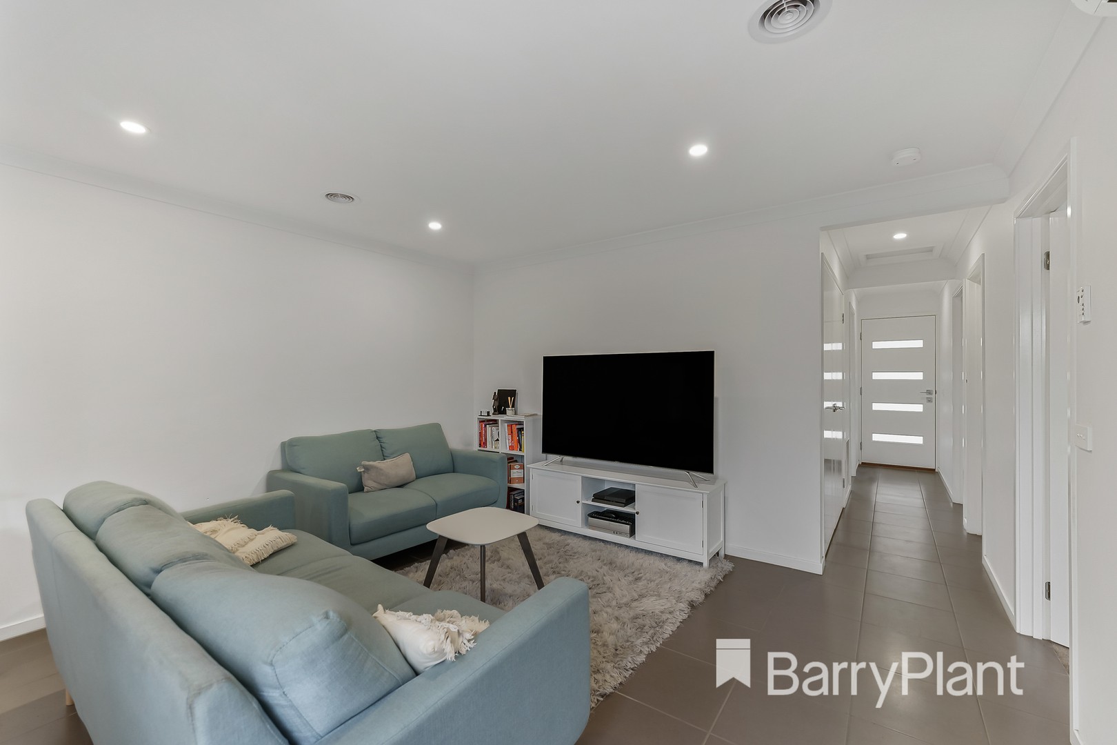 9 Herne PathWyndham Vale, VIC 3024, Wyndham Vale - Thumbnail 6