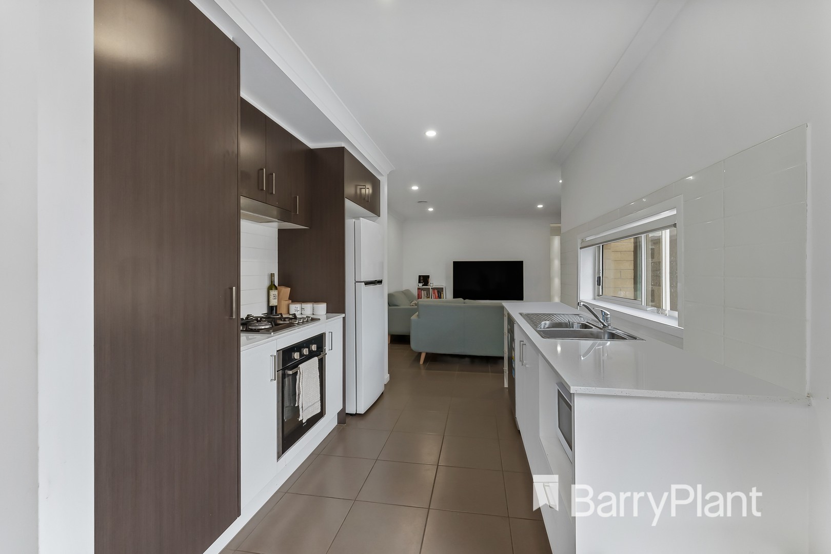 9 Herne PathWyndham Vale, VIC 3024, Wyndham Vale - Thumbnail 7