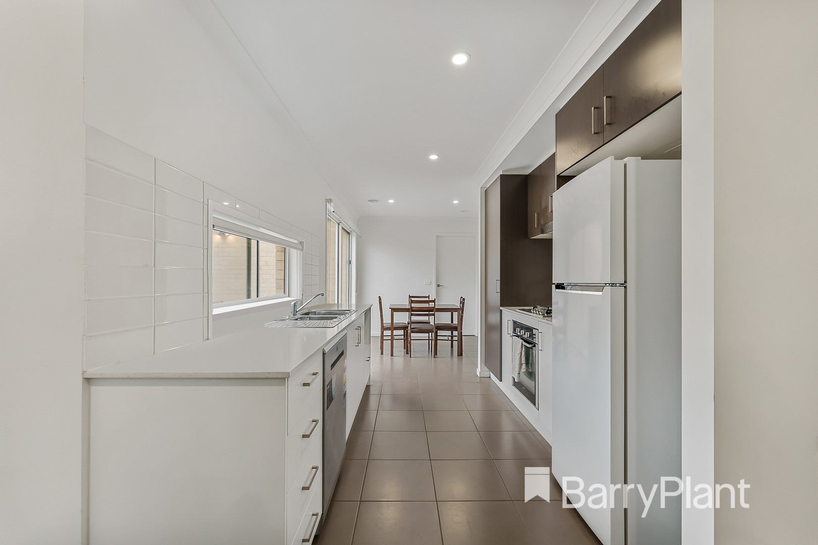 9 Herne PathWyndham Vale, VIC 3024, Wyndham Vale - Thumbnail 8