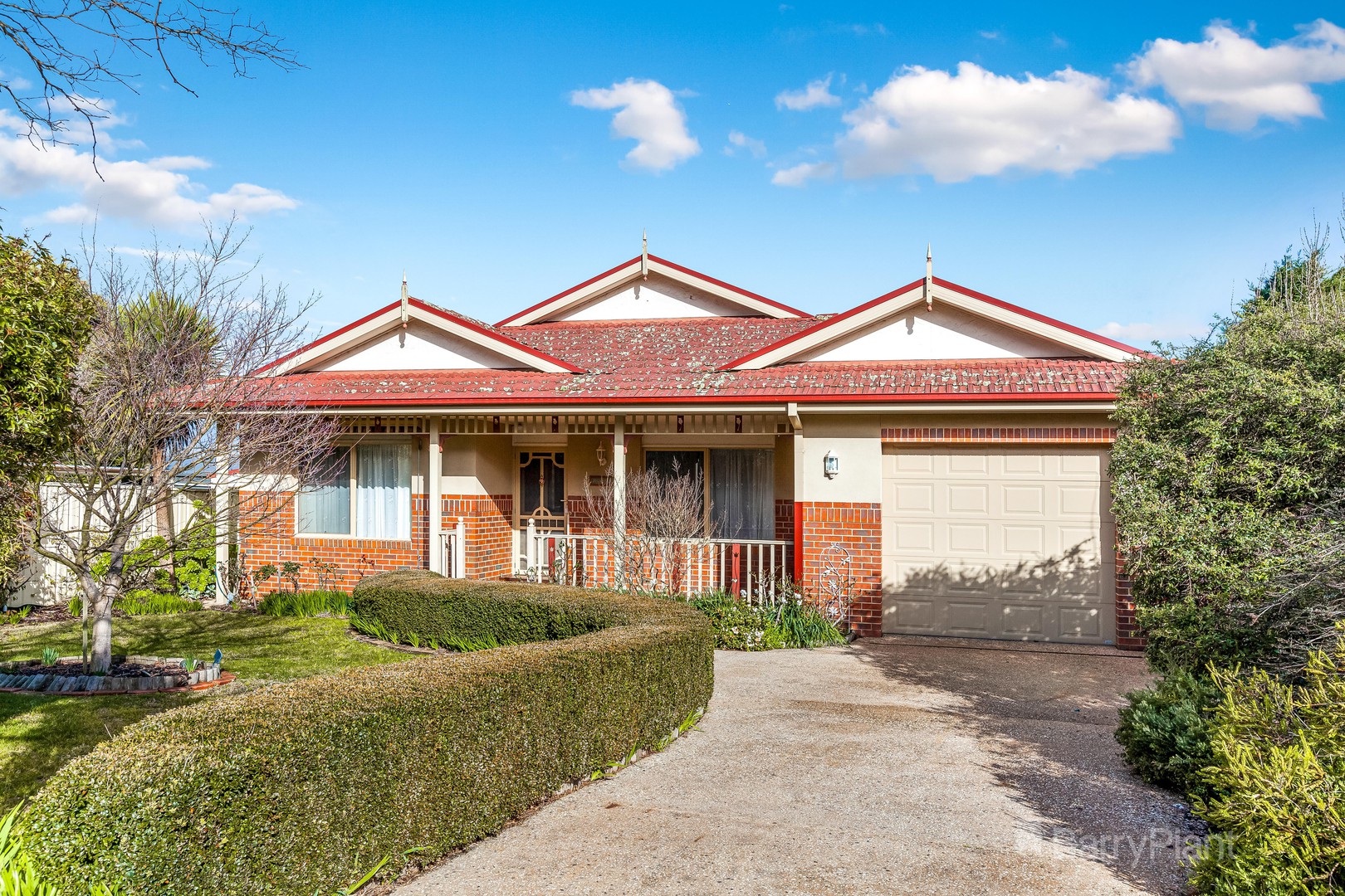 9 Hibiscus Ct, Kilmore, VIC 3764, Kilmore - Thumbnail 8