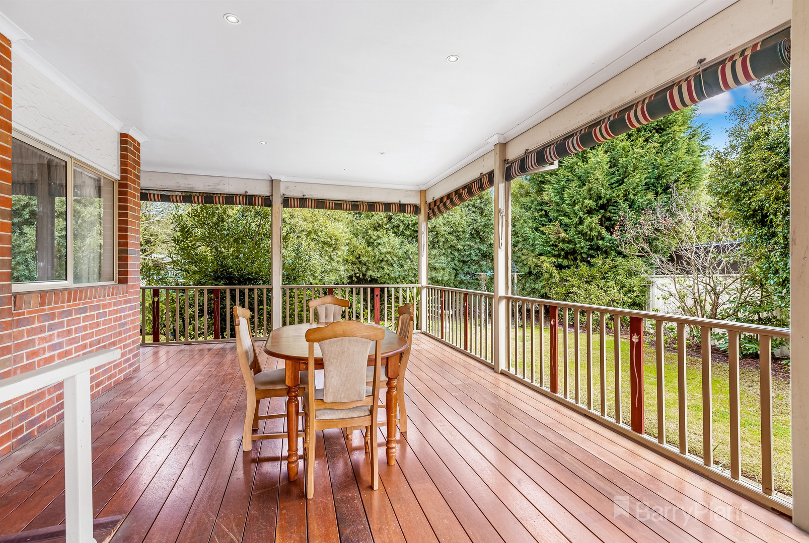 9 Hibiscus Ct, Kilmore, VIC 3764, Kilmore - Thumbnail 2