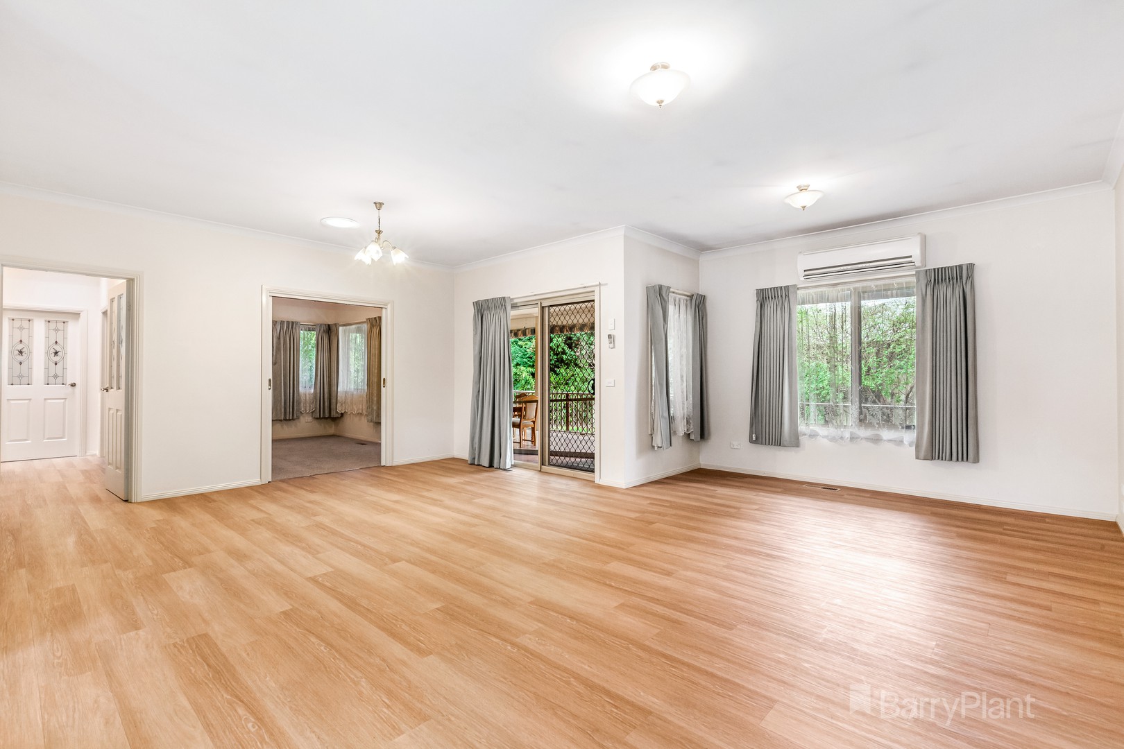 9 Hibiscus Ct, Kilmore, VIC 3764, Kilmore - Thumbnail 4