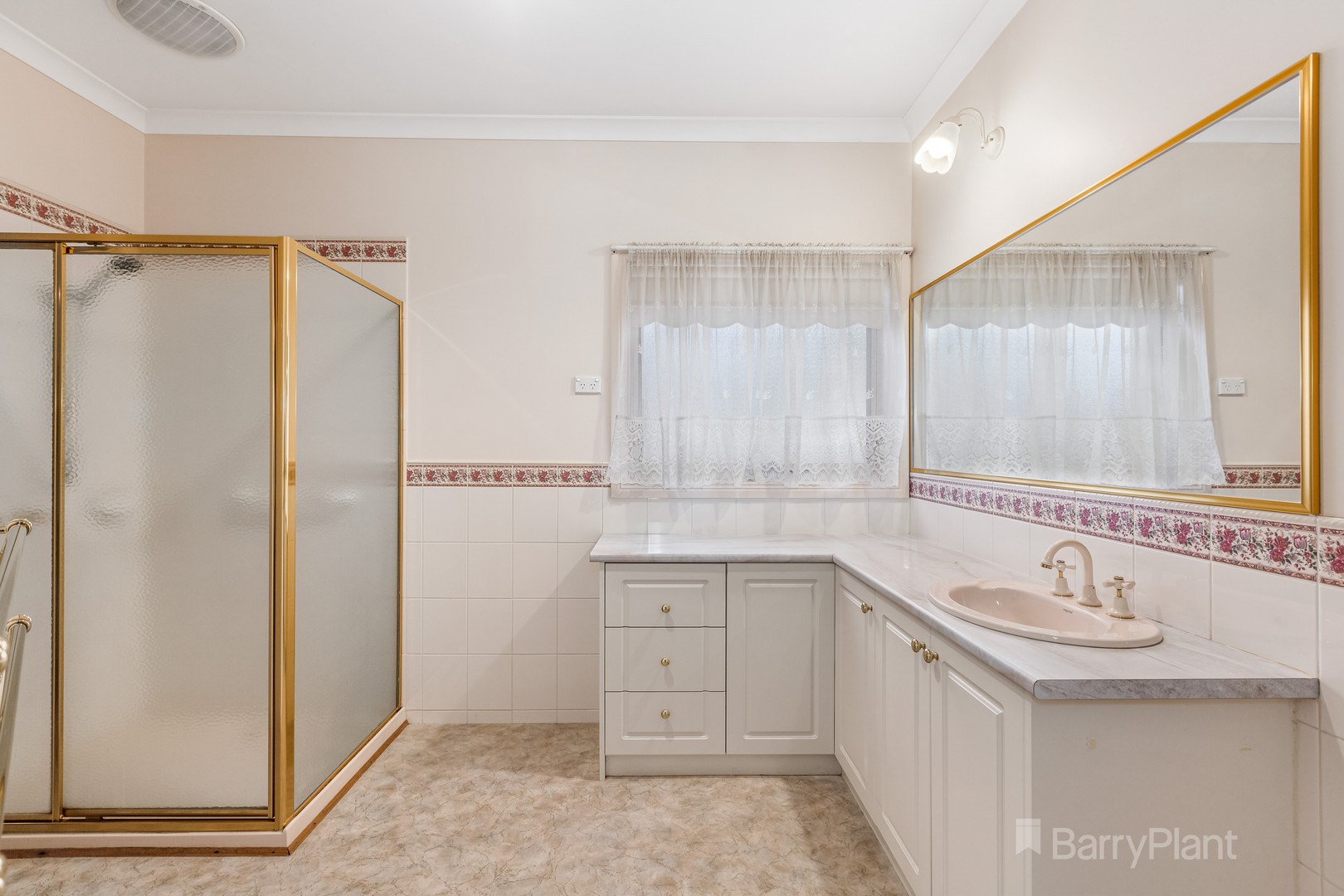 9 Hibiscus Ct, Kilmore, VIC 3764, Kilmore - Thumbnail 5