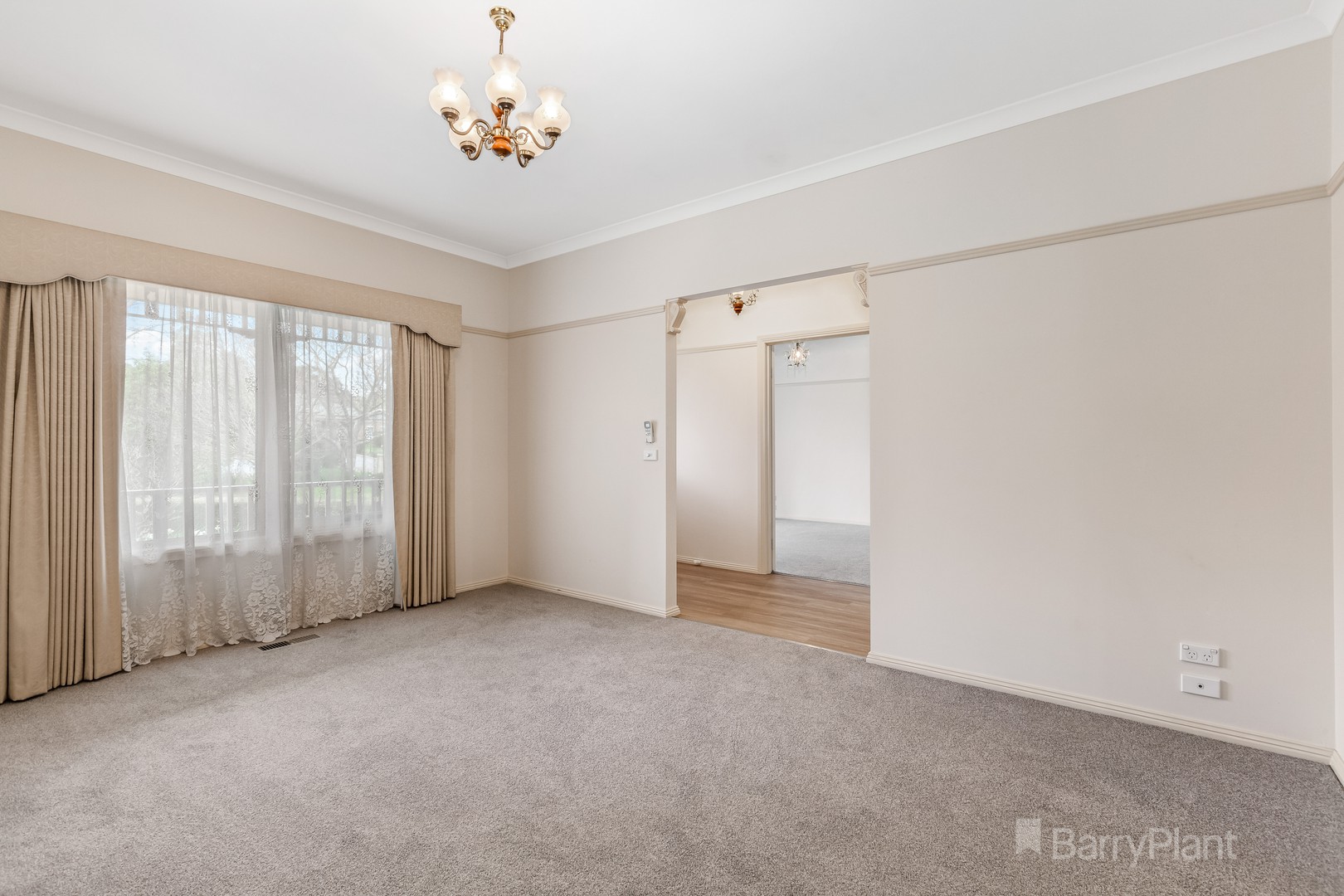 9 Hibiscus Ct, Kilmore, VIC 3764, Kilmore - Thumbnail 6