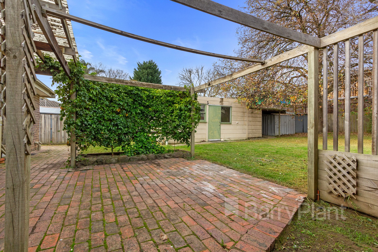 9 Hibiscus Street, Wantirna, VIC 3152, Wantirna - Thumbnail 7