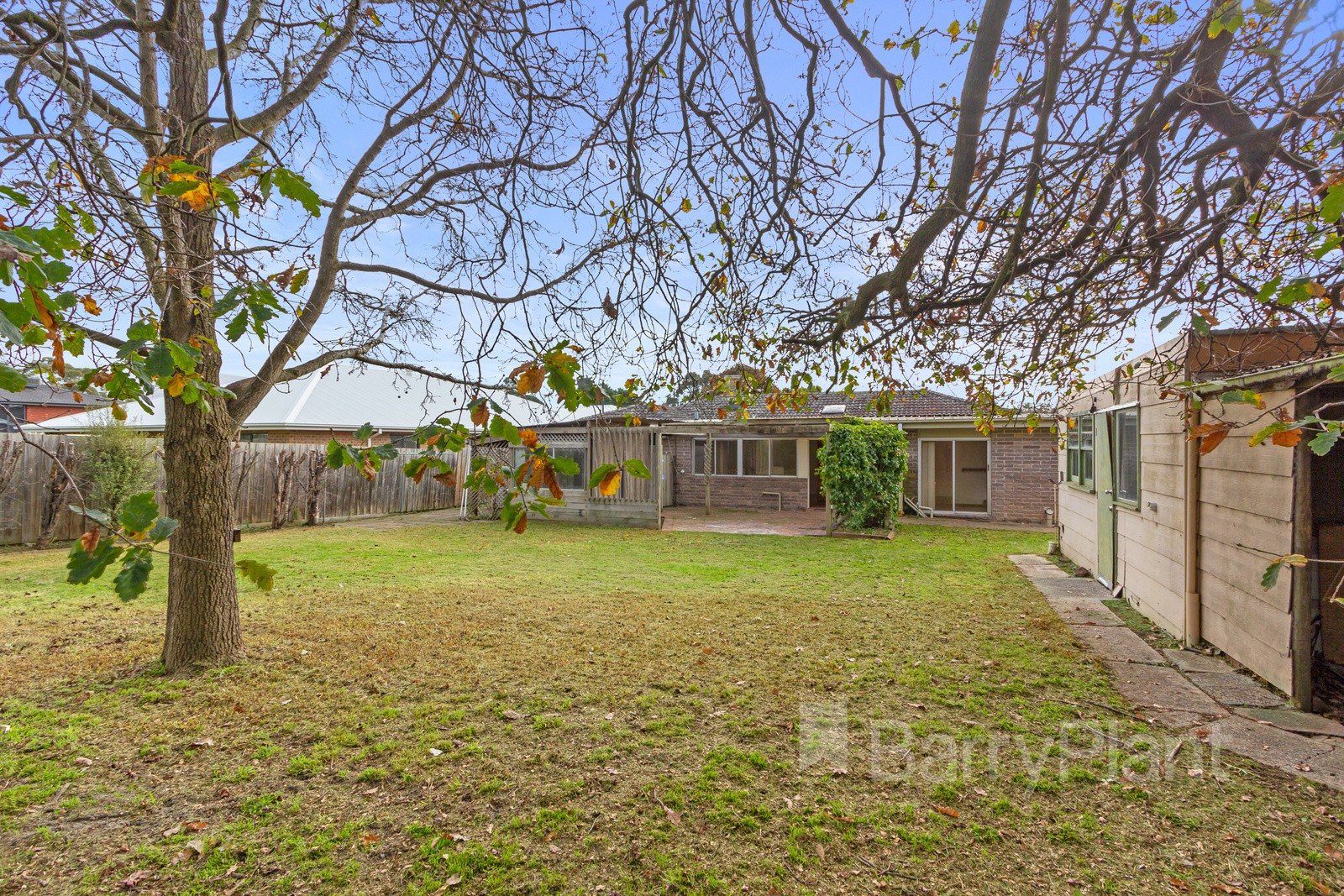 9 Hibiscus Street, Wantirna, VIC 3152, Wantirna - Thumbnail 8