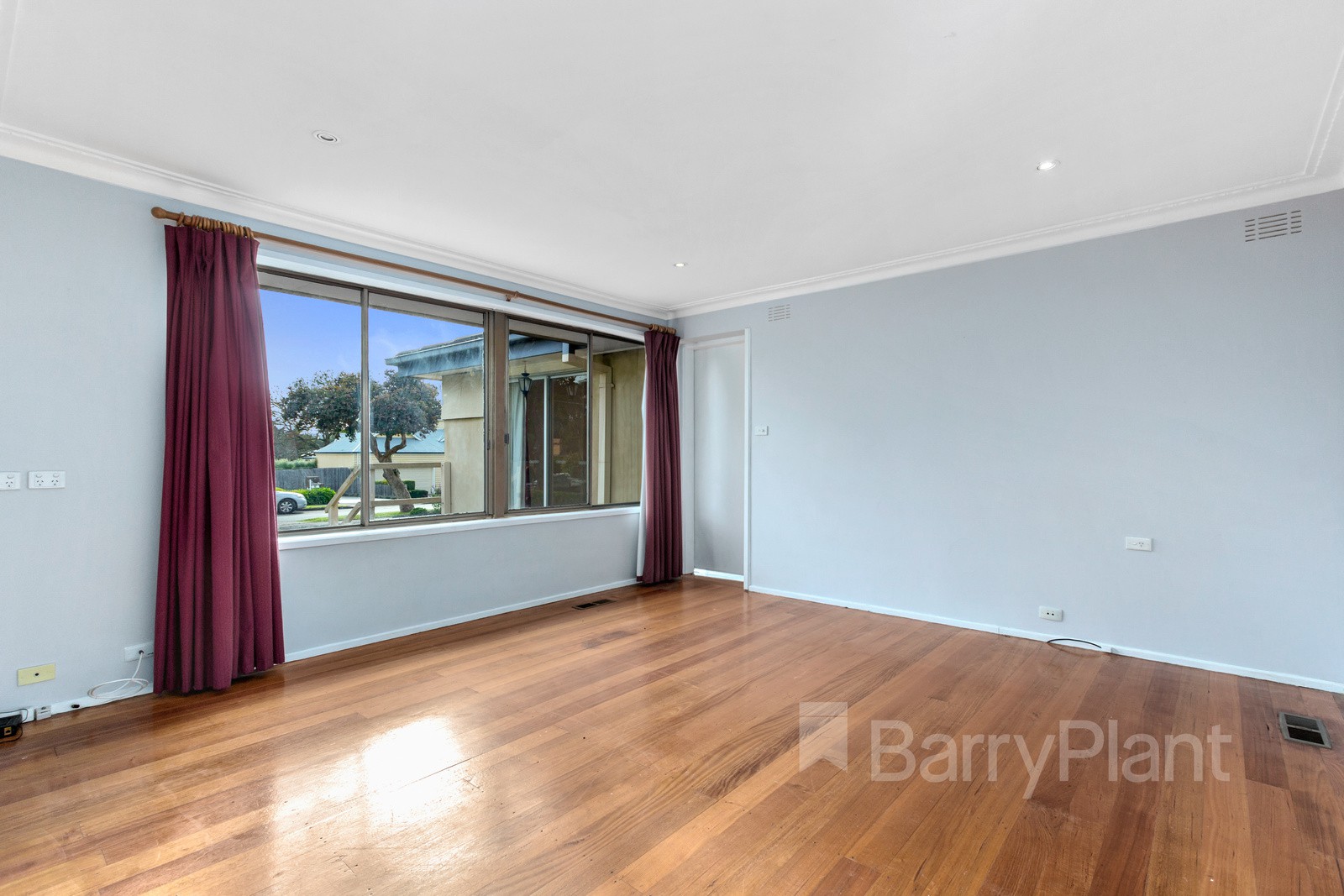 9 Hibiscus Street, Wantirna, VIC 3152, Wantirna - Thumbnail 2