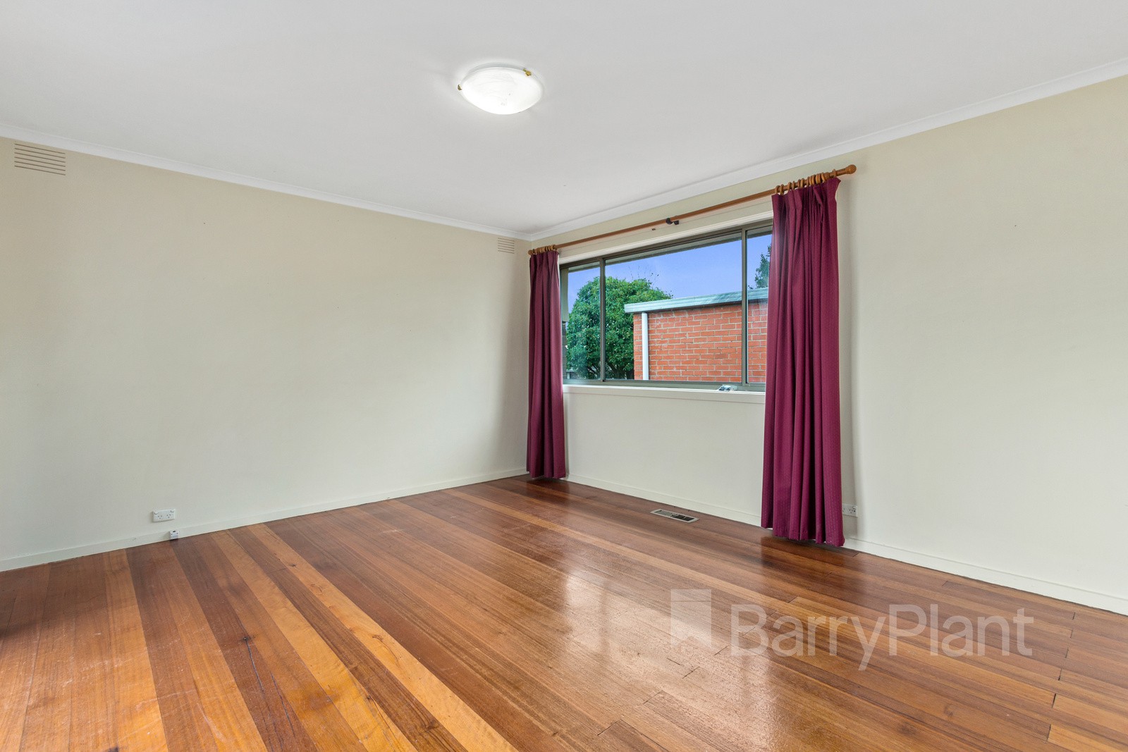 9 Hibiscus Street, Wantirna, VIC 3152, Wantirna - Thumbnail 5