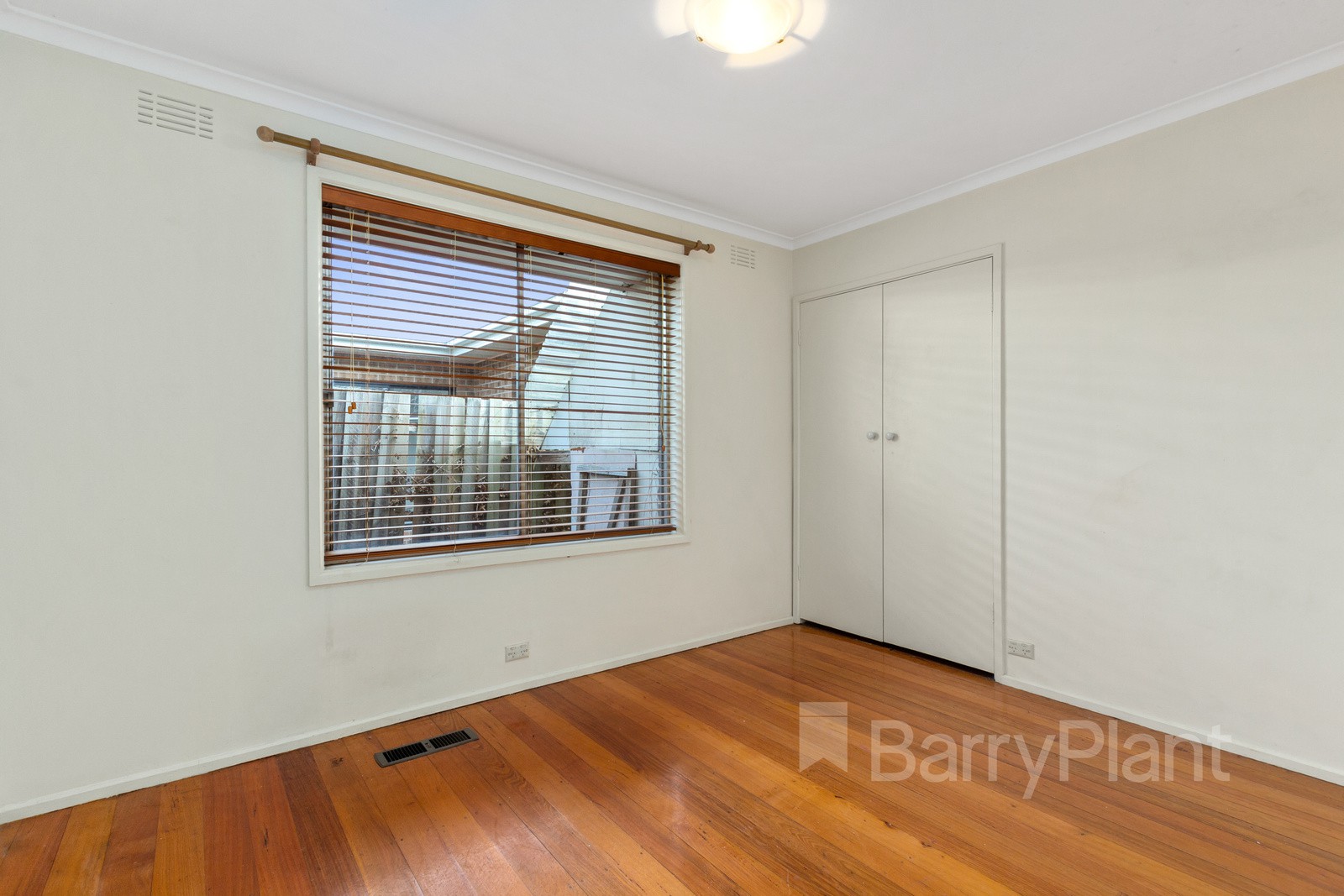 9 Hibiscus Street, Wantirna, VIC 3152, Wantirna - Thumbnail 6