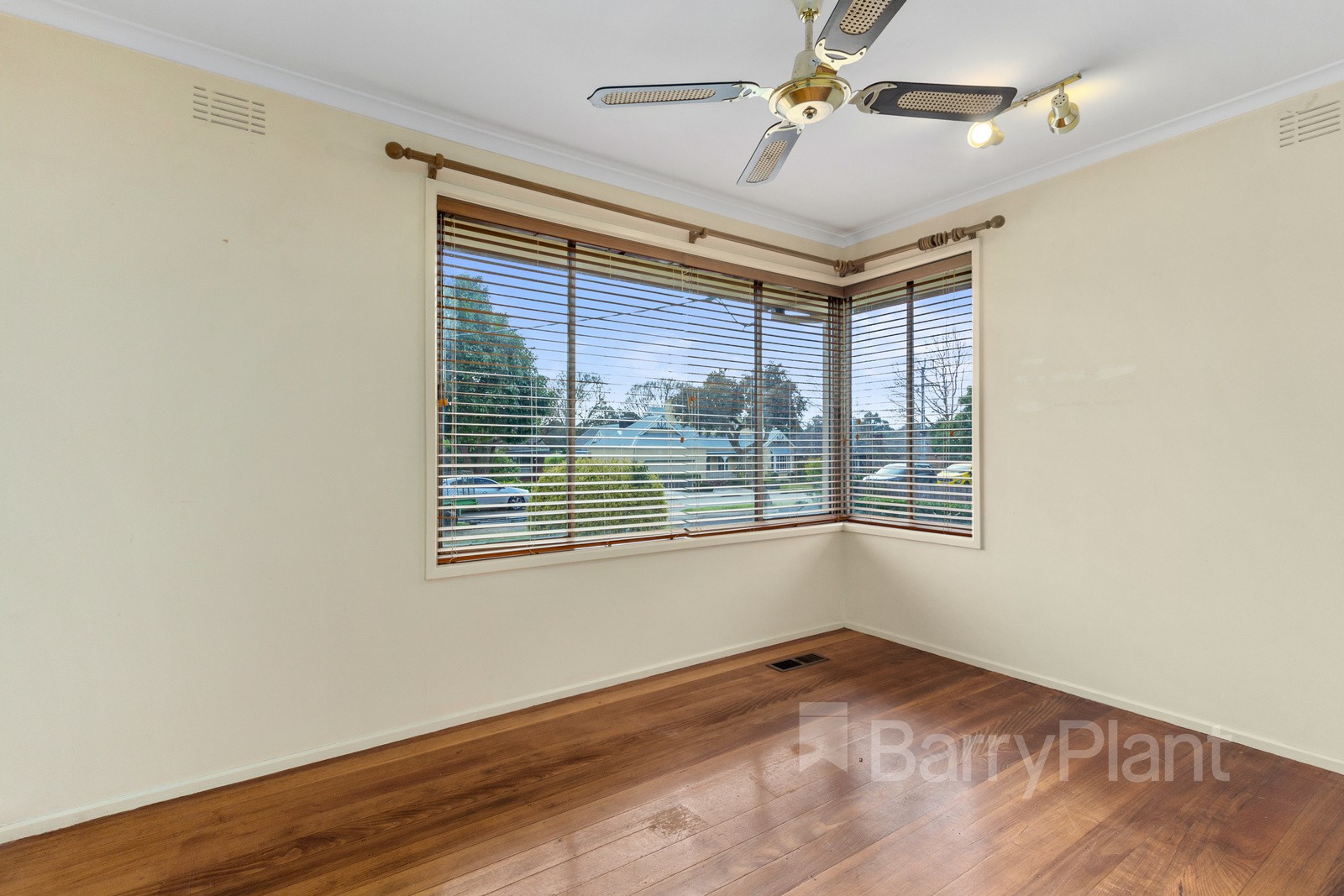 9 Hibiscus Street, Wantirna, VIC 3152, Wantirna - Thumbnail 7