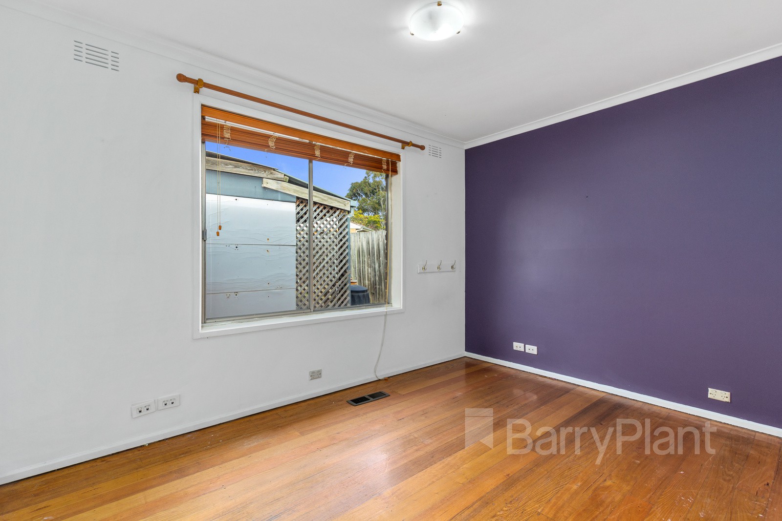 9 Hibiscus Street, Wantirna, VIC 3152, Wantirna - Thumbnail 8