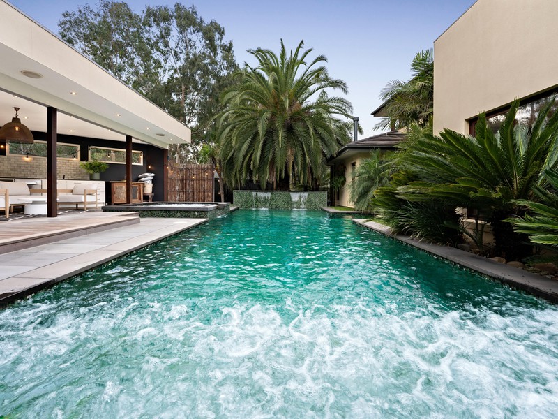 9 Hideaway Turn, Macleod, VIC 3085 - Image - 11/06/2026