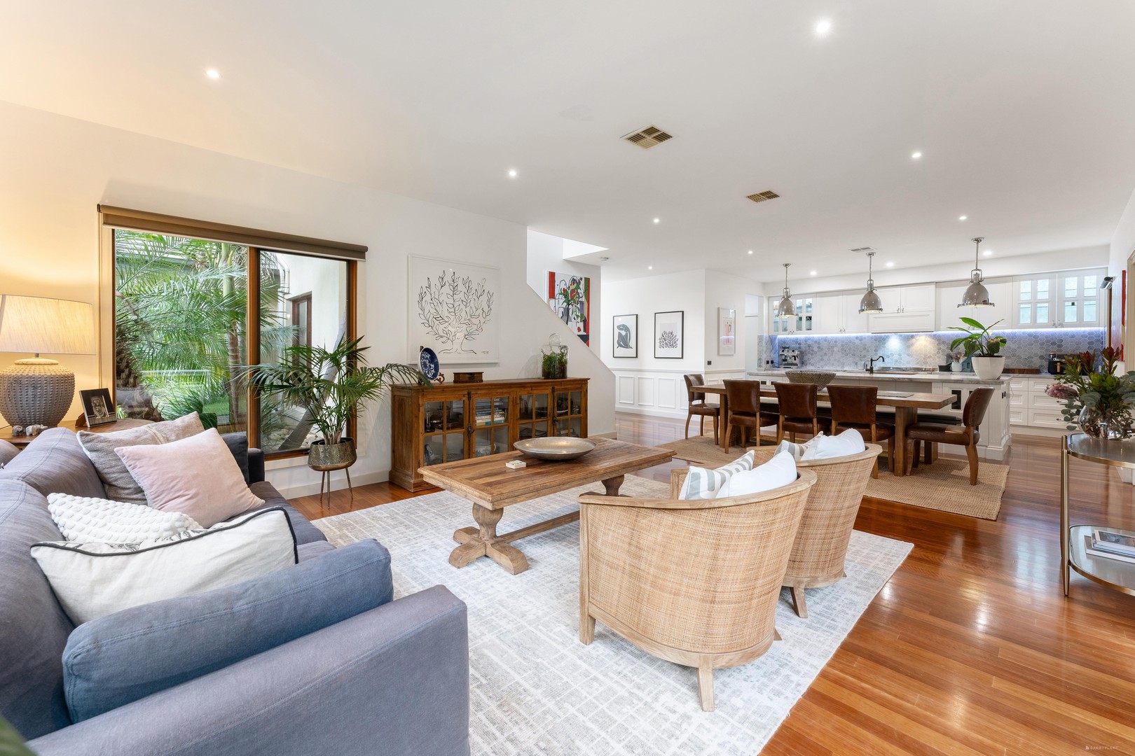 9 Hideaway Turn, Macleod, VIC 3085, Macleod - Thumbnail 7