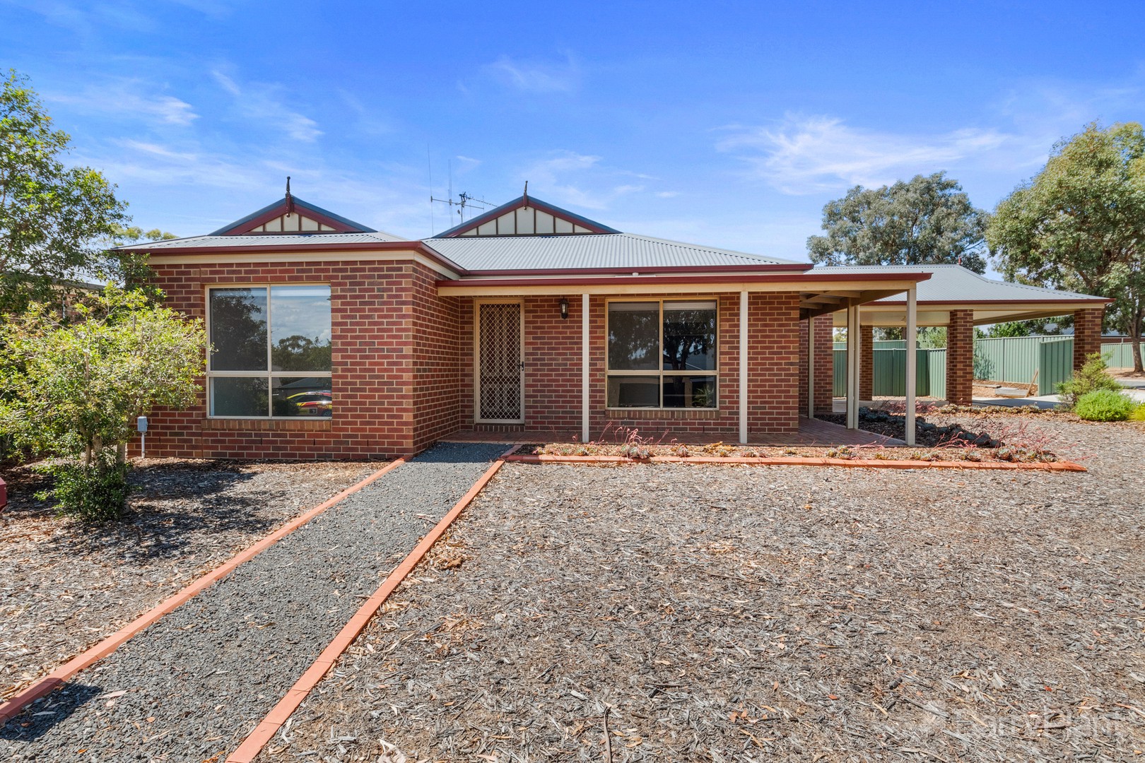 9 Highland WayMaiden Gully, VIC 3551  - Leased, Maiden Gully - Thumbnail 2