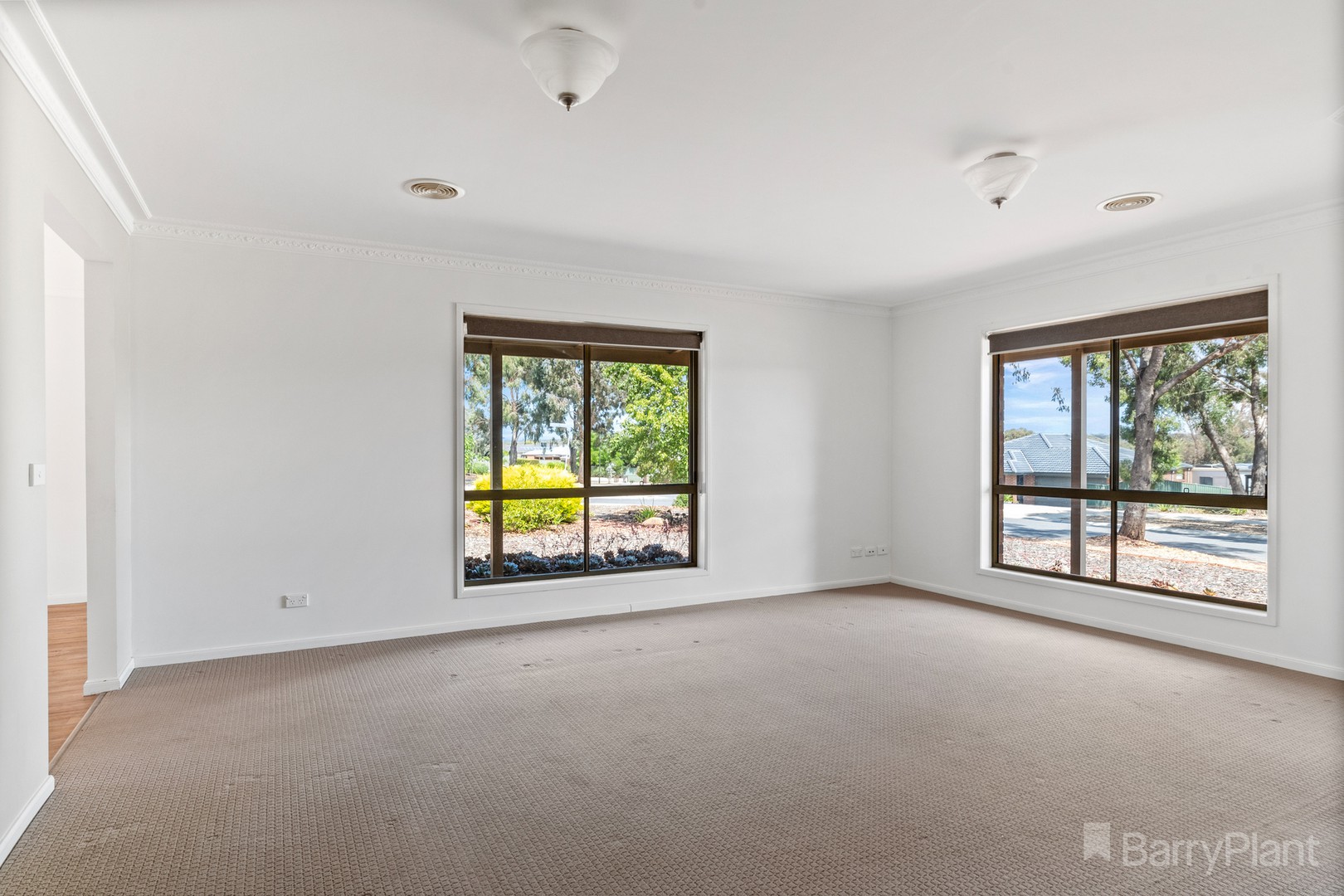 9 Highland WayMaiden Gully, VIC 3551  - Leased, Maiden Gully - Thumbnail 4